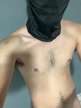 montananew online show from October 20, 12:00 am