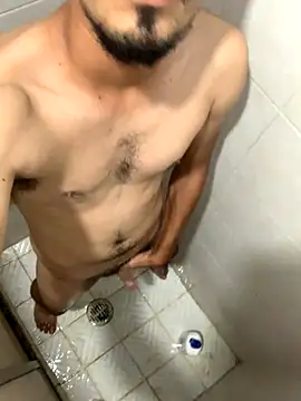 montananew online show from October 21, 2:56 am