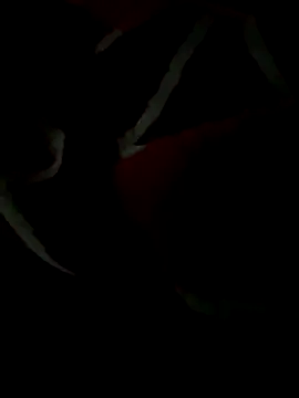 Snapshot of shyiiiiiiiiiii chatting on November 18, 10:25 pm shyiiiiiiiiiii online show from November 18, 10:25 pm