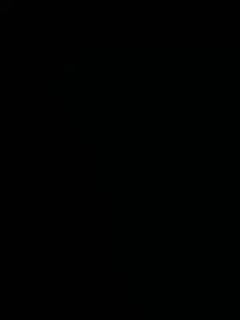 Snapshot of shyiiiiiiiiiii chatting on November 24, 3:12 pm shyiiiiiiiiiii online show from November 24, 3:12 pm