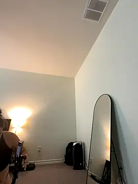 Snapshot of brownishboo chatting on October 29, 3:03 pm brownishboo online show from October 29, 3:03 pm