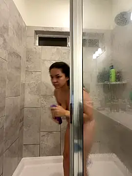 brownishboo online show from November 30, 3:21 am