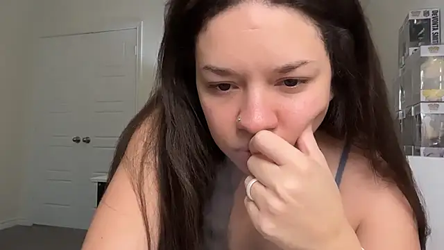 brownishboo online show from May 19, 3:51 pm