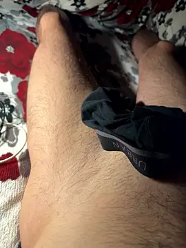 ionut1707 online show from January 13, 12:05 am