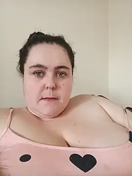 Snapshot of Maya_29x chatting on October 24, 1:07 pm Maya 29x online show from October 24, 1:07 pm