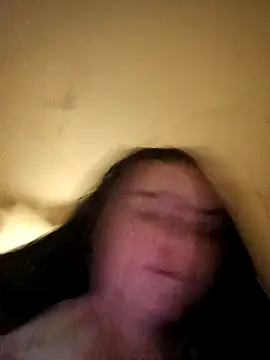 Snapshot of Maya_29x chatting on October 25, 7:08 pm Maya 29x online show from October 25, 7:08 pm