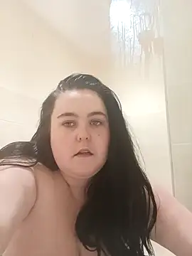 Snapshot of Maya_29x chatting on October 30, 4:19 pm Maya 29x online show from October 30, 4:19 pm