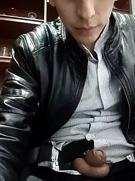 Carriata larry online show from October 29, 3:31 am