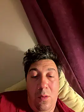 Sokingensoki online show from January 14, 9:52 pm