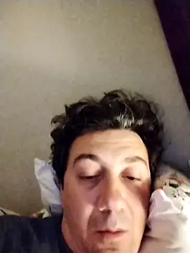 Sokingensoki online show from February 16, 9:00 pm