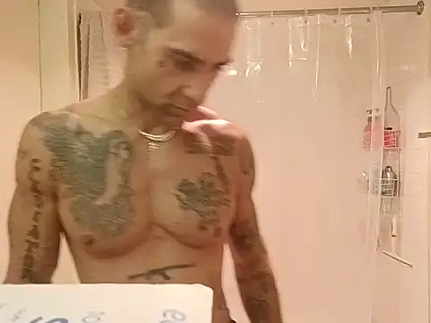 Snapshot of alphacloudGod chatting on November 6, 6:58 am alphacloudGod online show from November 6, 6:58 am