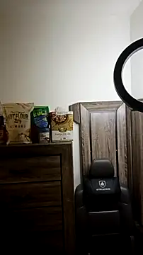 Snapshot of alphacloudGod chatting on November 15, 3:59 am alphacloudGod online show from November 15, 3:59 am