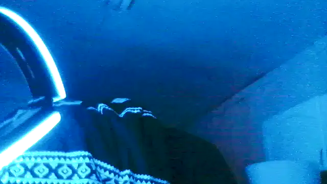 alphacloudGod online show from February 4, 12:55 pm