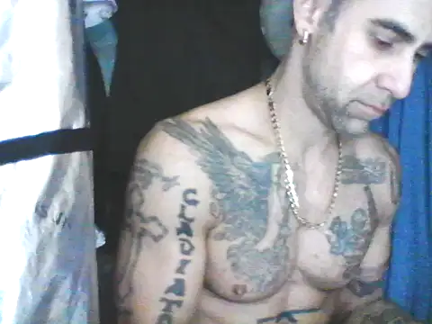 alphacloudGod online show from February 15, 11:08 am