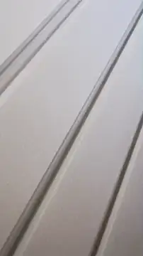 alphacloudGod online show from April 11, 10:47 pm