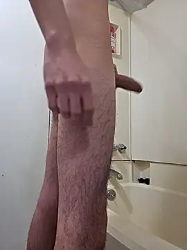 4idin0000 online show from January 12, 2:50 am