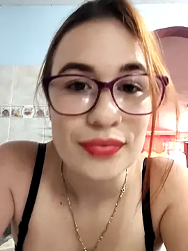 Snapshot of GazeOfSarturn chatting on November 2, 4:53 pm GazeOfSarturn online show from November 2, 4:53 pm