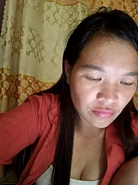 Snapshot of chipu06 chatting on October 21, 7:31 am chipu06 online show from October 21, 7:31 am