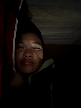 Snapshot of chipu06 chatting on October 21, 8:20 pm chipu06 online show from October 21, 8:20 pm