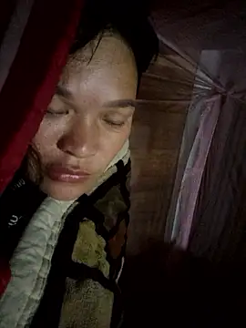 Snapshot of chipu06 chatting on November 4, 2:49 pm chipu06 online show from November 4, 2:49 pm