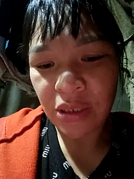 Snapshot of chipu06 chatting on November 5, 2:55 am chipu06 online show from November 5, 2:55 am