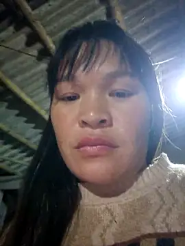 Snapshot of chipu06 chatting on November 8, 12:38 pm chipu06 online show from November 8, 12:38 pm