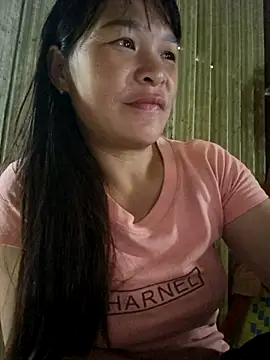 Snapshot of chipu06 chatting on November 9, 1:37 am chipu06 online show from November 9, 1:37 am