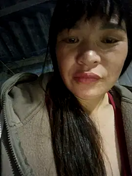 Snapshot of chipu06 chatting on November 12, 11:47 pm chipu06 online show from November 12, 11:47 pm