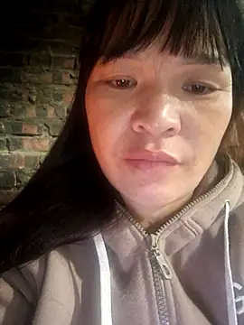 Snapshot of chipu06 chatting on November 14, 12:53 am chipu06 online show from November 14, 12:53 am