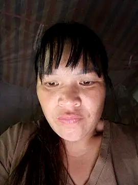 Snapshot of chipu06 chatting on November 14, 2:38 pm chipu06 online show from November 14, 2:38 pm