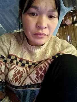 Snapshot of chipu06 chatting on November 20, 5:07 am chipu06 online show from November 20, 5:07 am