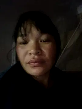 Snapshot of chipu06 chatting on November 20, 10:42 pm chipu06 online show from November 20, 10:42 pm