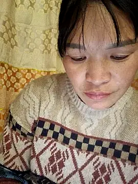 Snapshot of chipu06 chatting on November 25, 5:07 am chipu06 online show from November 25, 5:07 am