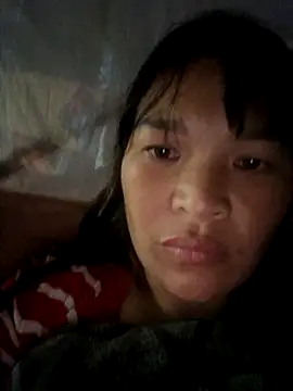 Snapshot of chipu06 chatting on November 25, 5:13 pm chipu06 online show from November 25, 5:13 pm