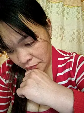 Snapshot of chipu06 chatting on November 26, 5:19 am chipu06 online show from November 26, 5:19 am