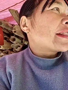 Snapshot of chipu06 chatting on November 29, 2:14 am chipu06 online show from November 29, 2:14 am