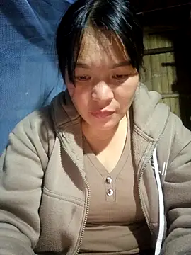 Snapshot of chipu06 chatting on December 1, 1:49 pm chipu06 online show from December 1, 1:49 pm