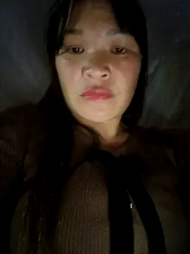 Snapshot of chipu06 chatting on December 2, 2:23 pm chipu06 online show from December 2, 2:23 pm