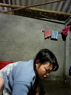 chipu06 online show from December 16, 11:43 pm