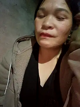 chipu06 online show from December 18, 1:17 pm