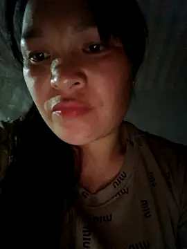 chipu06 online show from December 22, 1:30 pm