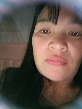 chipu06 online show from January 17, 2:33 pm