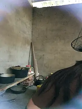 chipu06 online show from January 18, 4:27 am