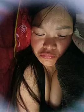 chipu06 online show from February 8, 11:41 pm