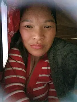 chipu06 online show from February 13, 9:05 am