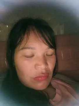 chipu06 online show from February 20, 6:26 am