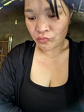 chipu06 online show from February 26, 3:27 am