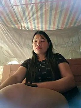 chipu06 online show from March 3, 7:25 am