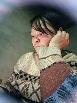 chipu06 online show from March 15, 12:00 pm