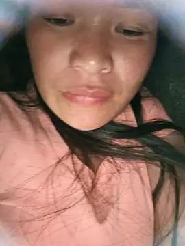 chipu06 online show from March 21, 12:15 am